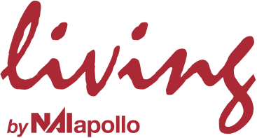 Pinto Logo